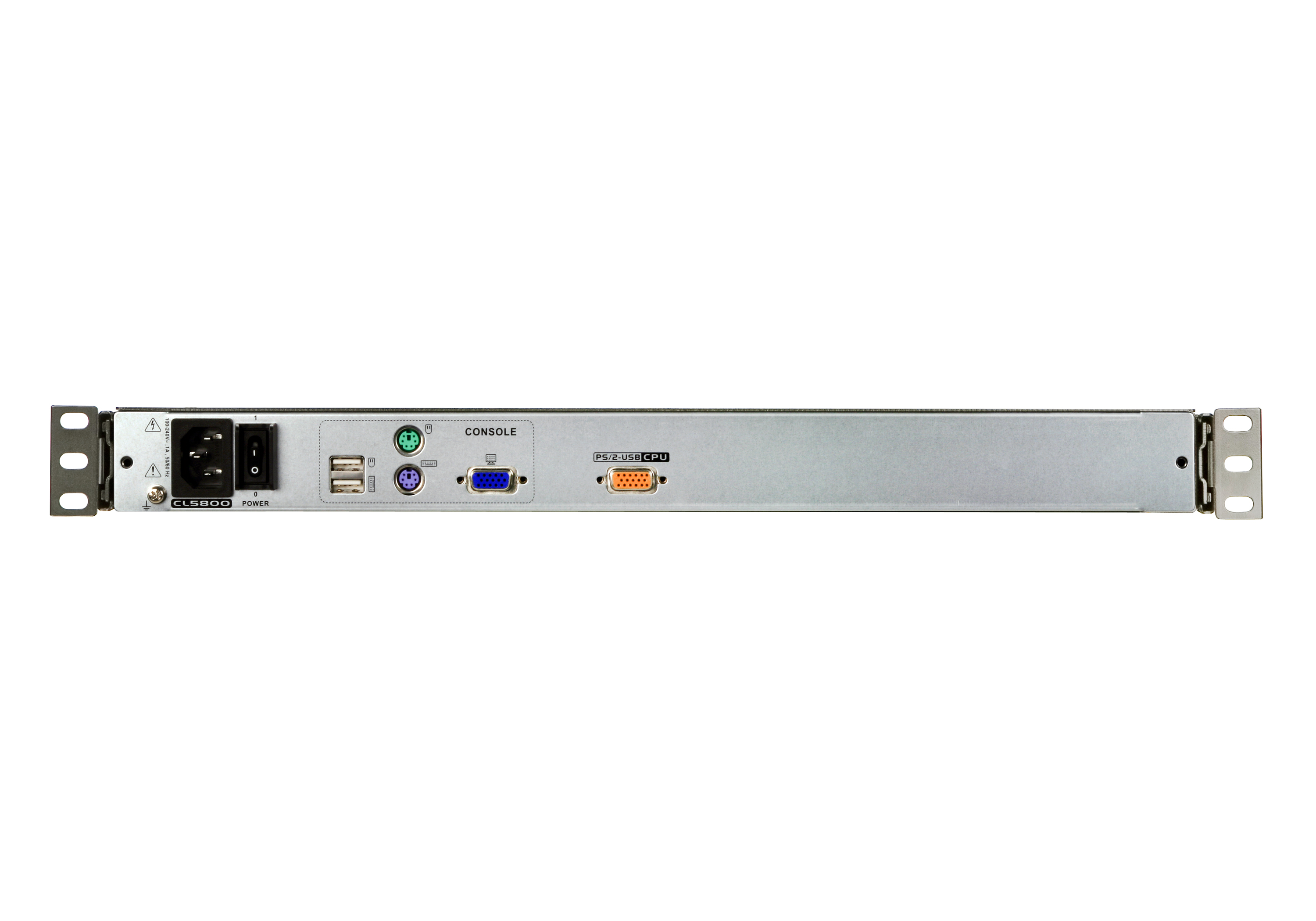 CL5800-LCD-KVM-Switches-RL-large