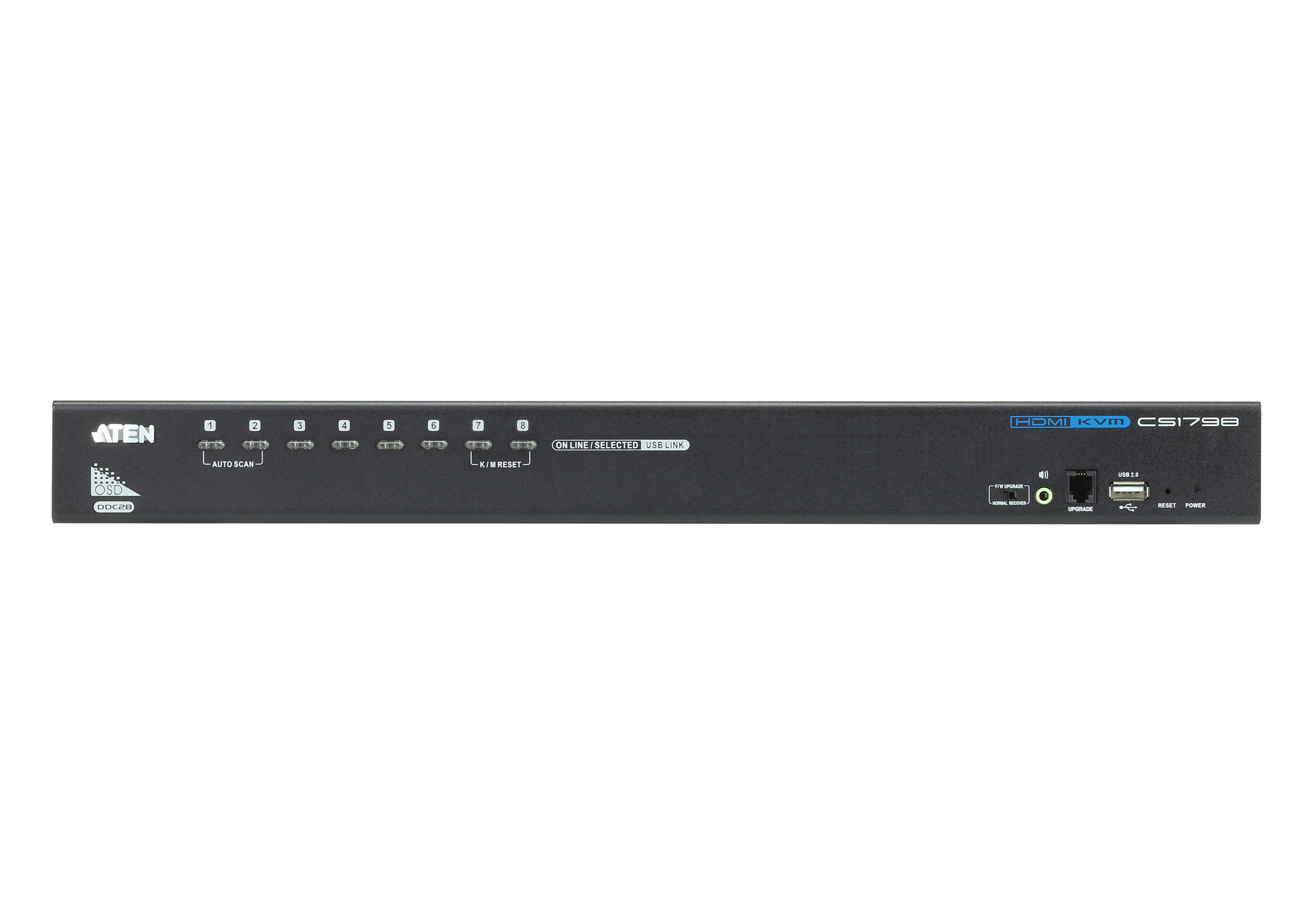 CS1798-Rack-KVM-Switches-FL-large