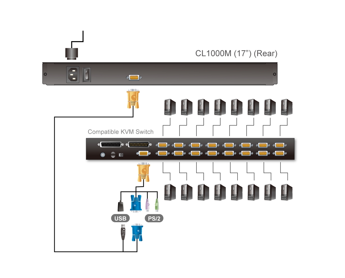Diagram_Large_Line_cl1000m_n-01(1)