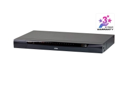 ATEN KN1116VA