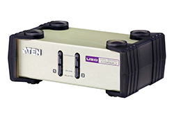 ATEN CS82U