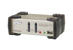 ATEN CS1732B