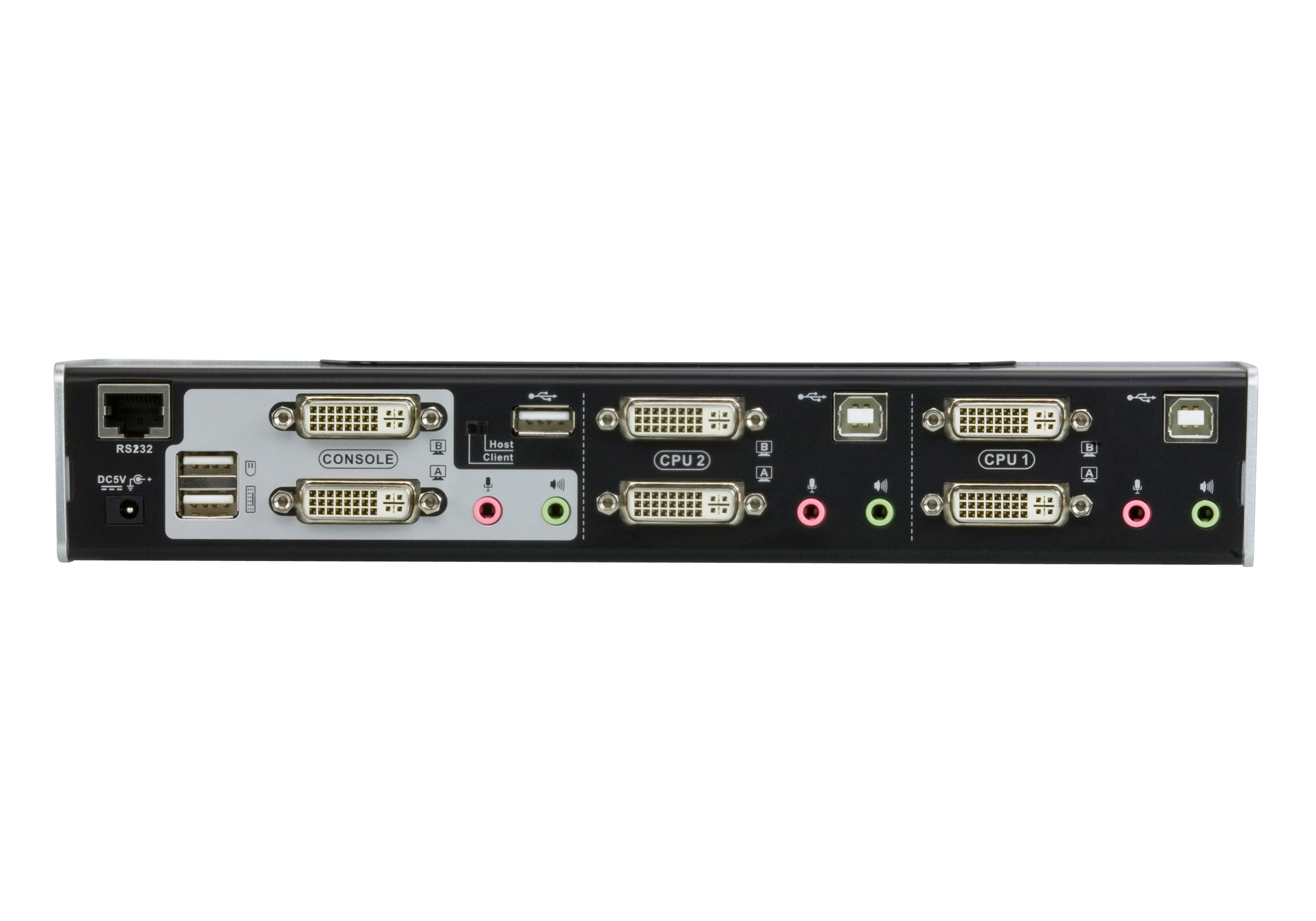 CS1642A-Desktop-KVM-Switches-RL-large