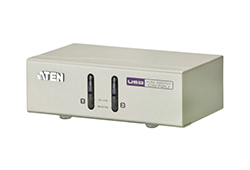 ATEN CS72U