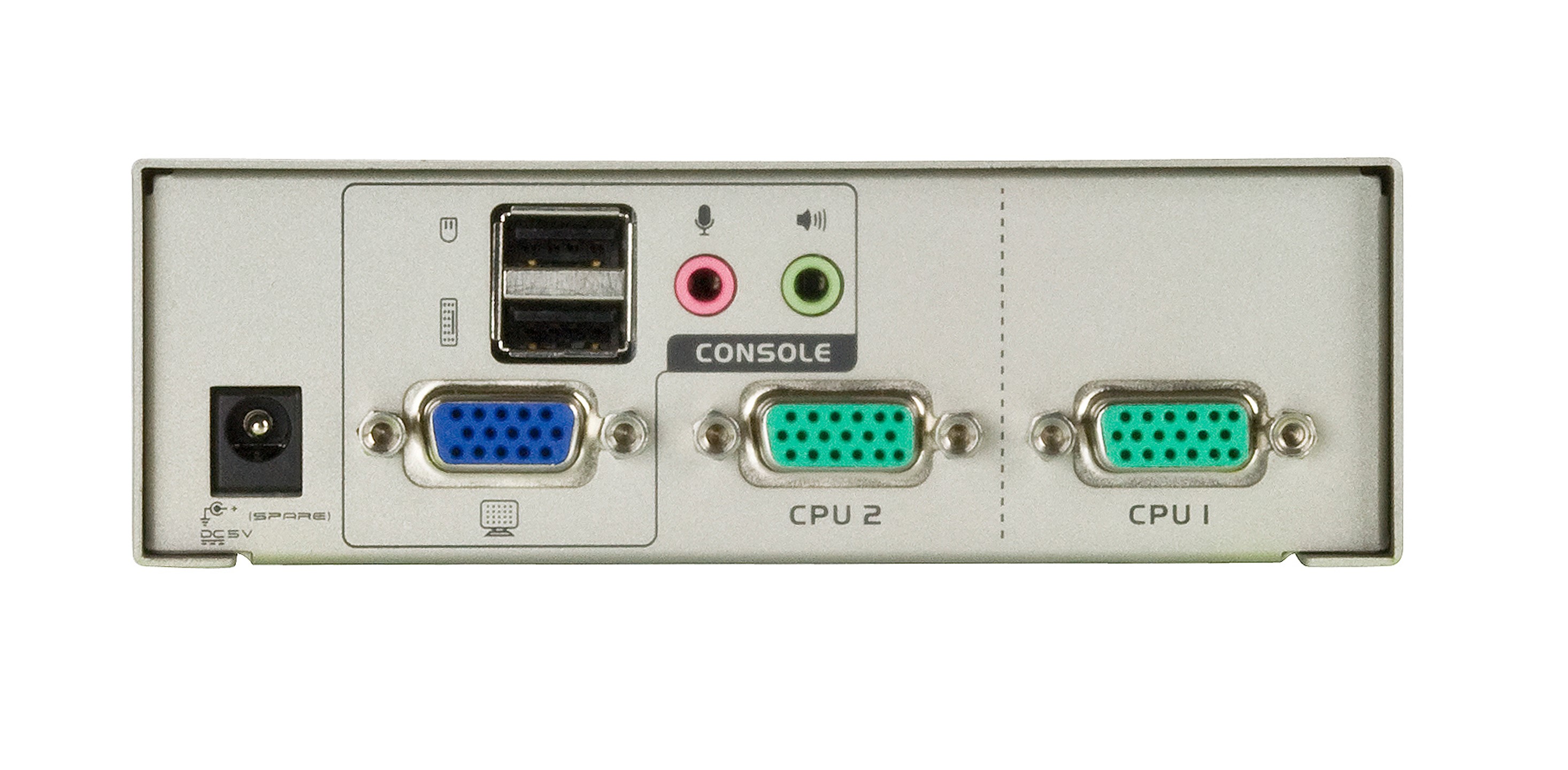 CS72U-Desktop-KVM-Switches-RL-large