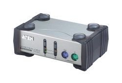 ATEN CS82A