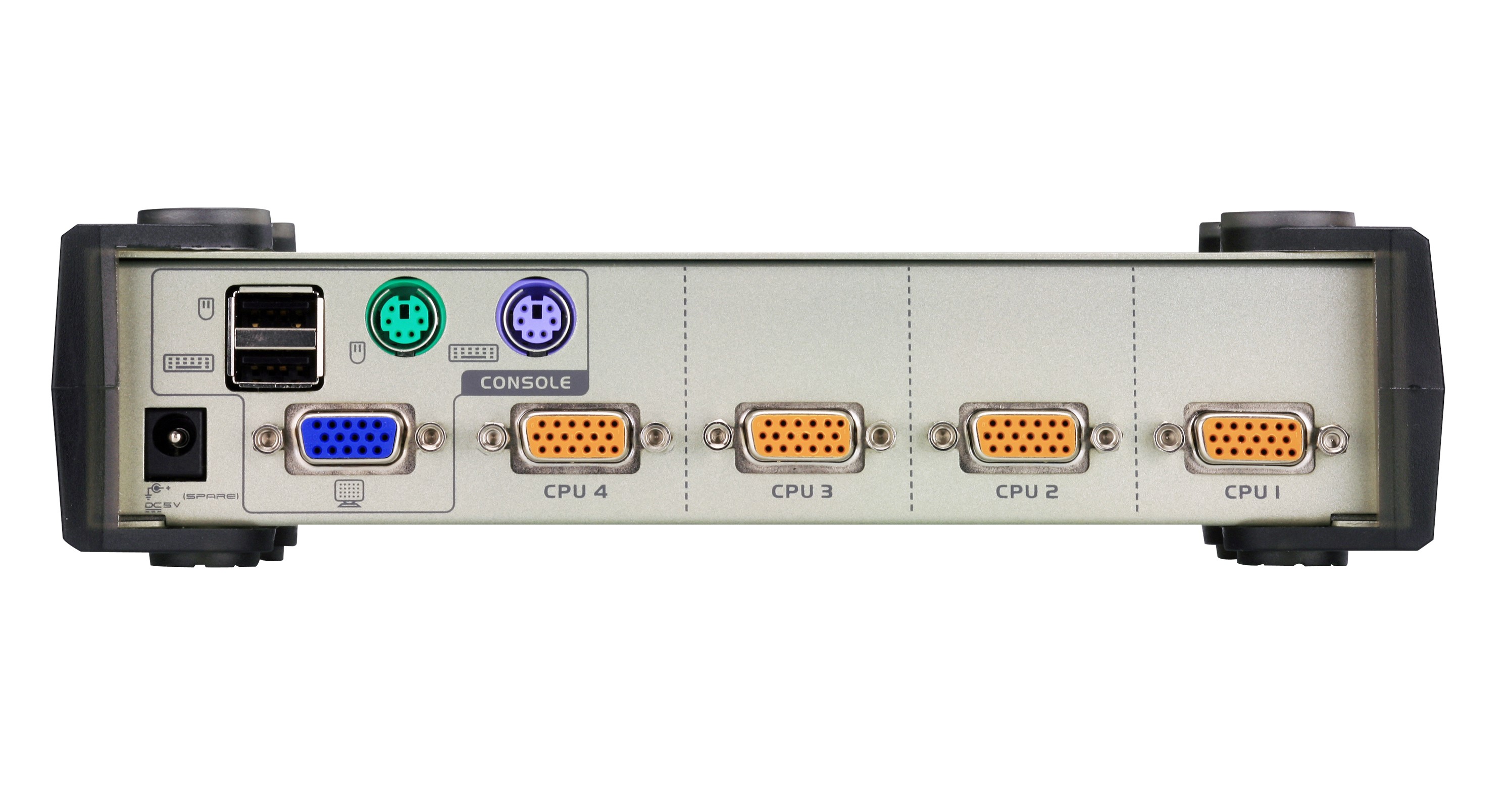 CS84U-Desktop-KVM-Switches-RL-large