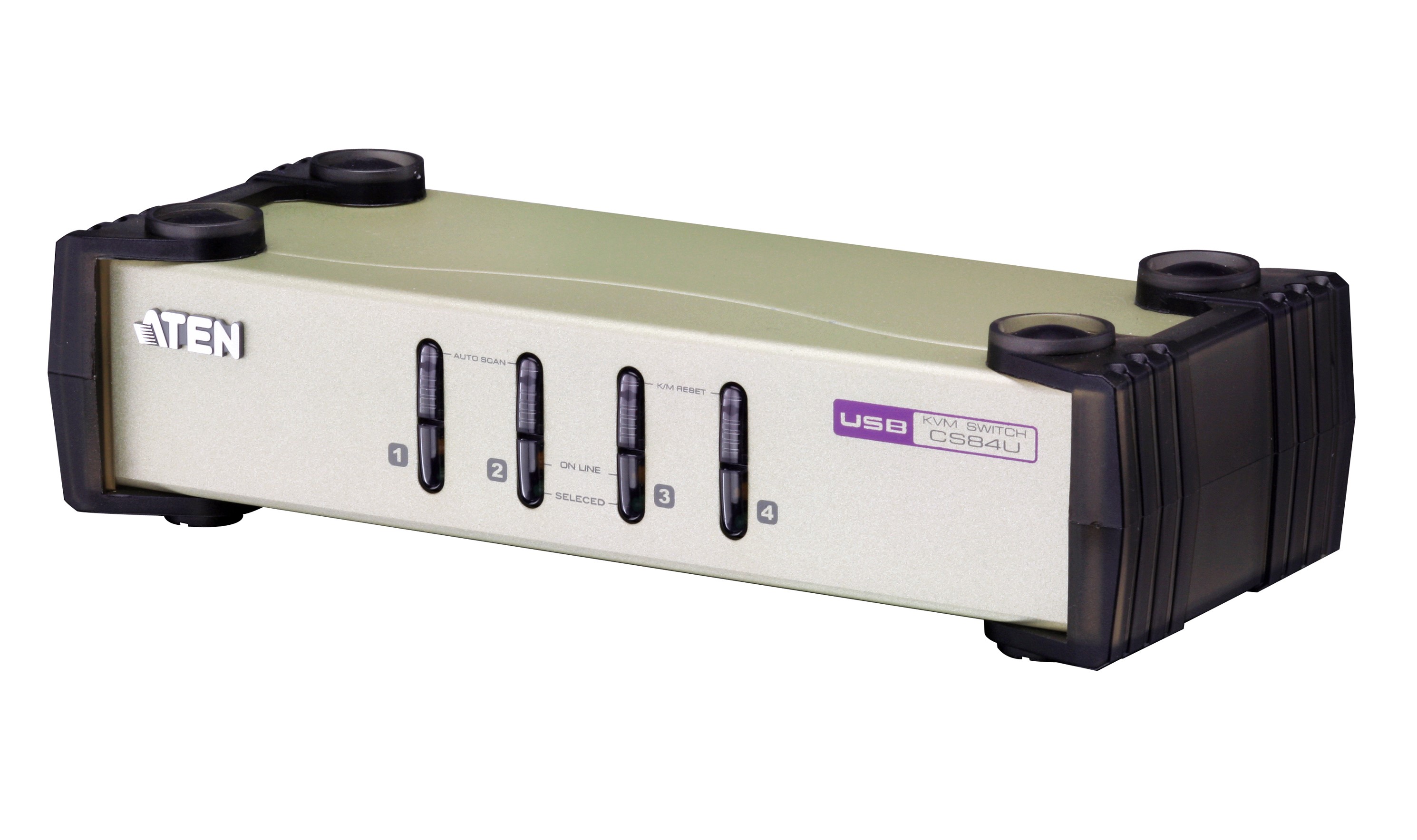 CS84U-Desktop-KVM-Switches-OL-large