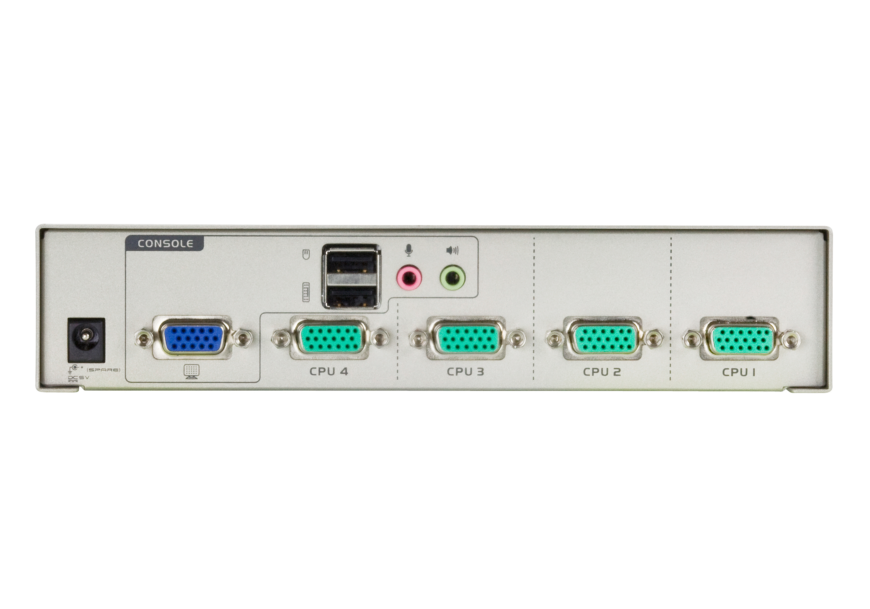 CS74U-Desktop-KVM-Switches-RL-large