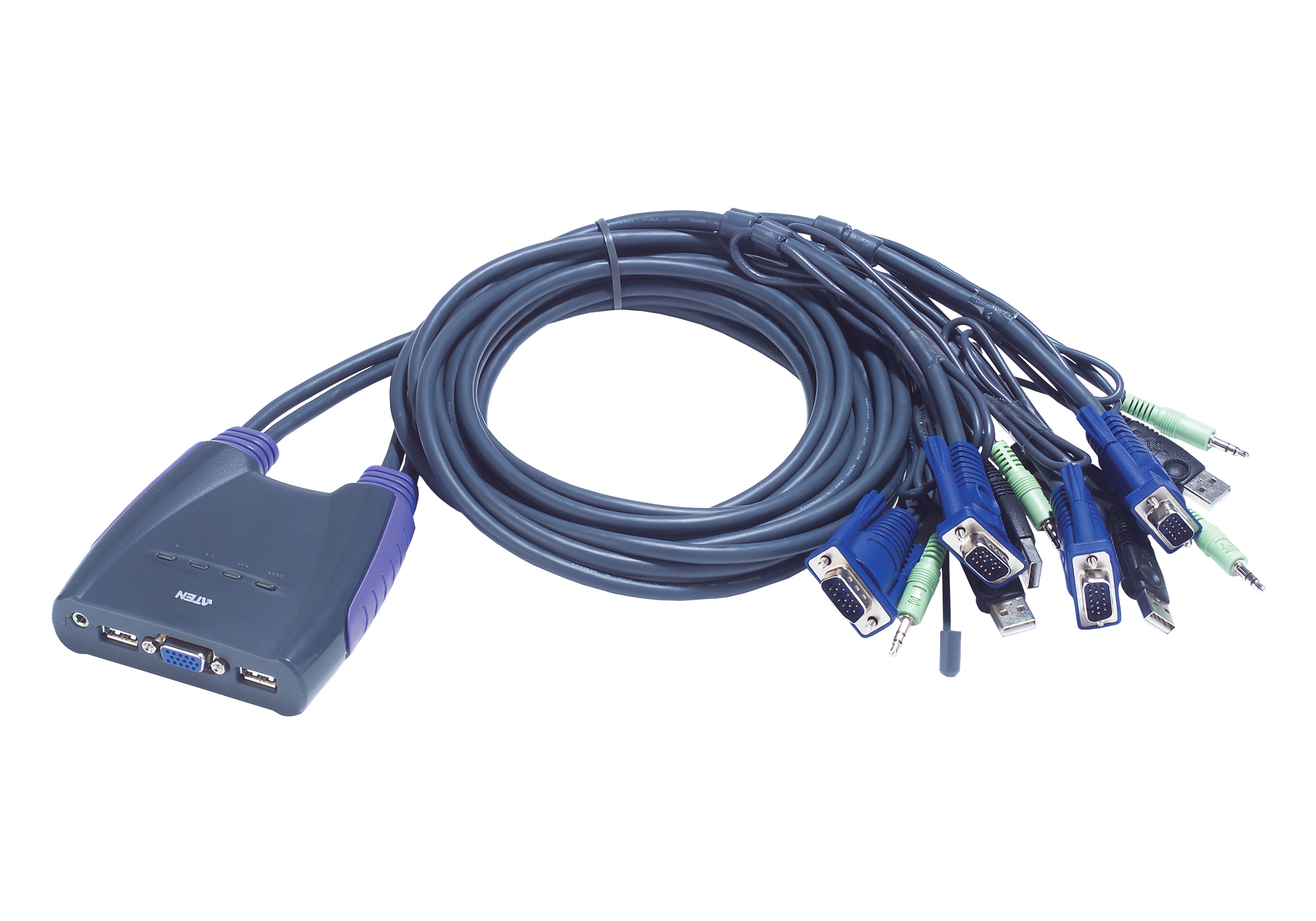 CS64US-Cable-KVM-Switches-OL-large