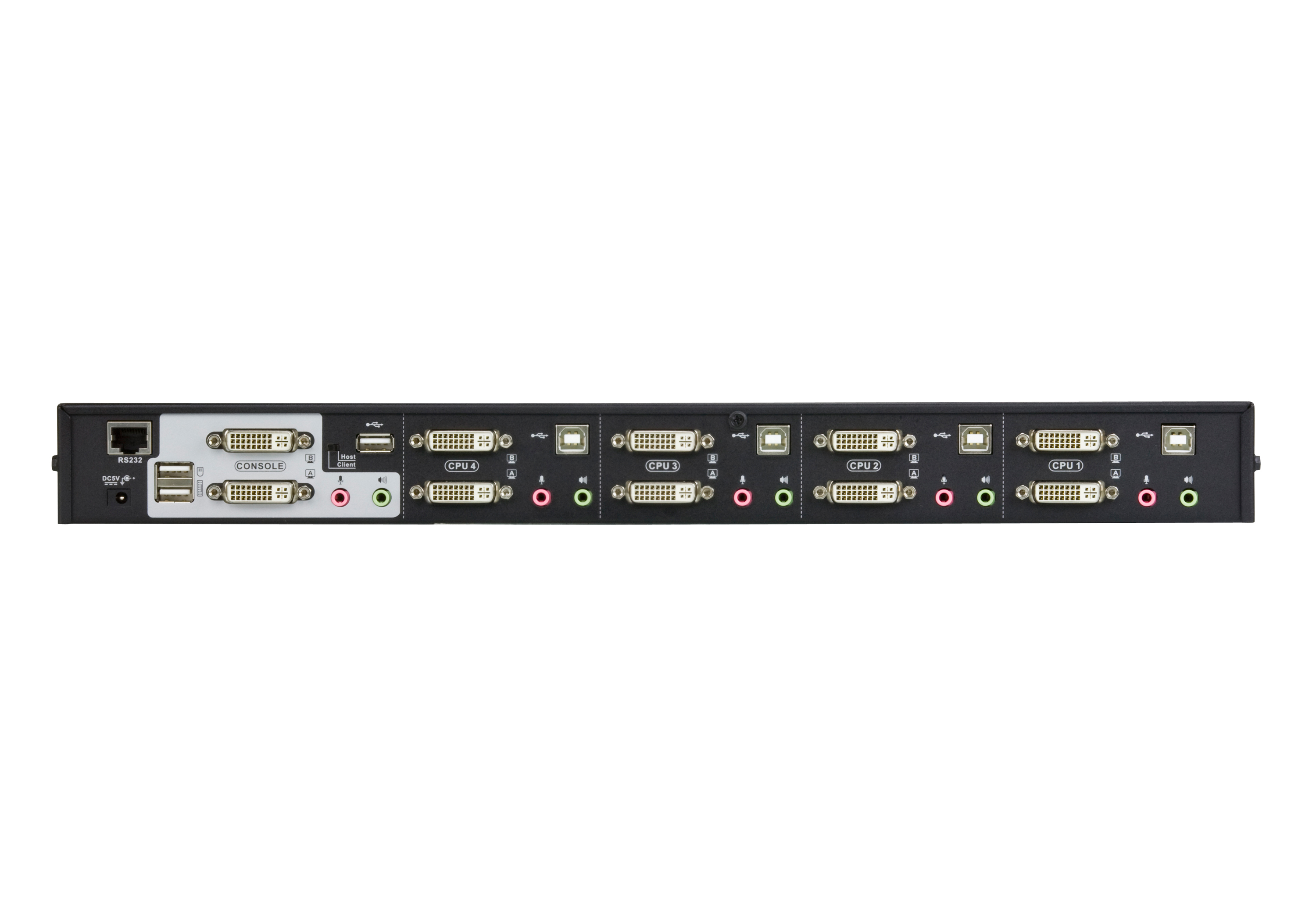 CS1644A-Desktop-KVM-Switches-RL-large