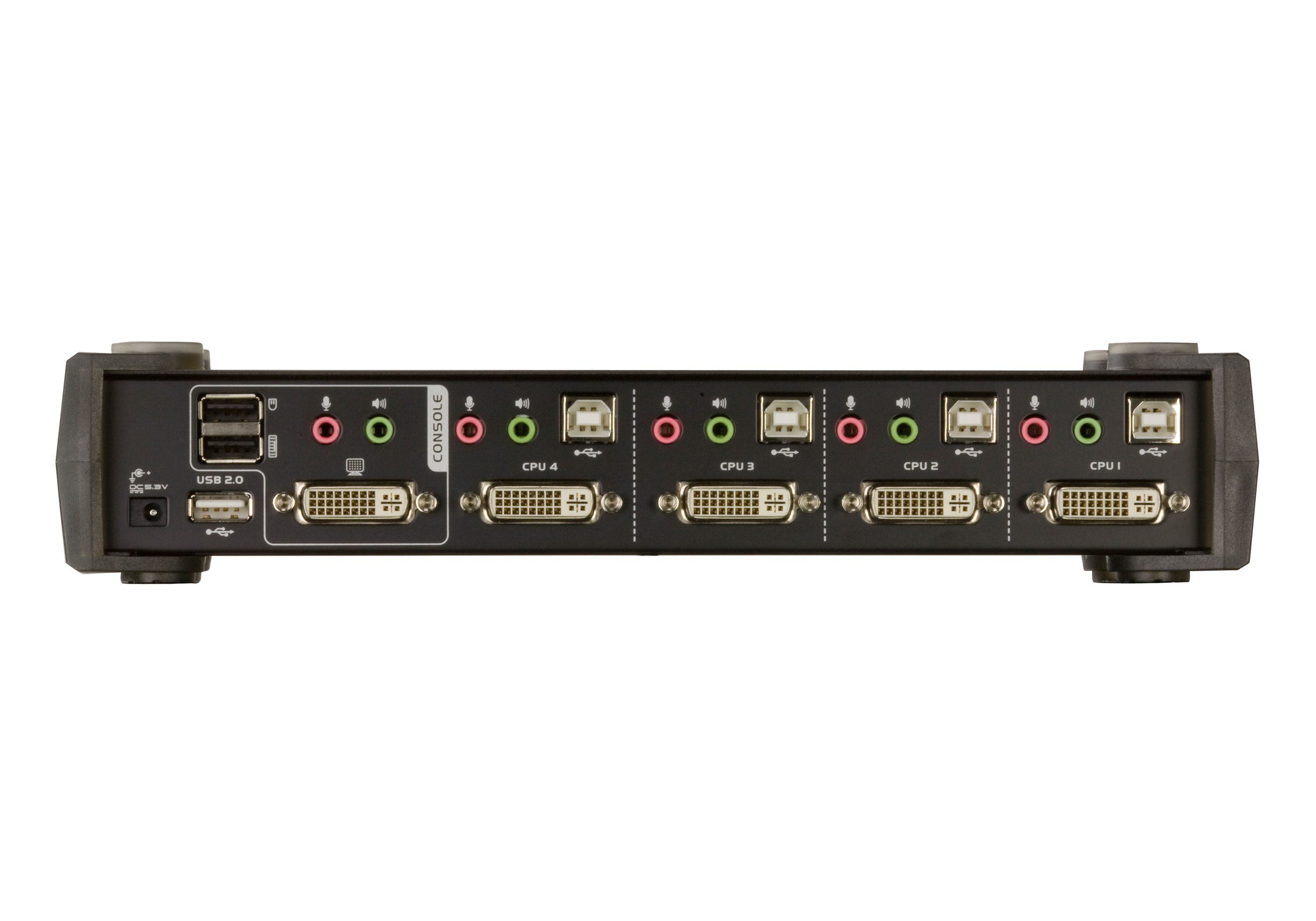 CS1764A-Desktop-KVM-Switches-RL-large