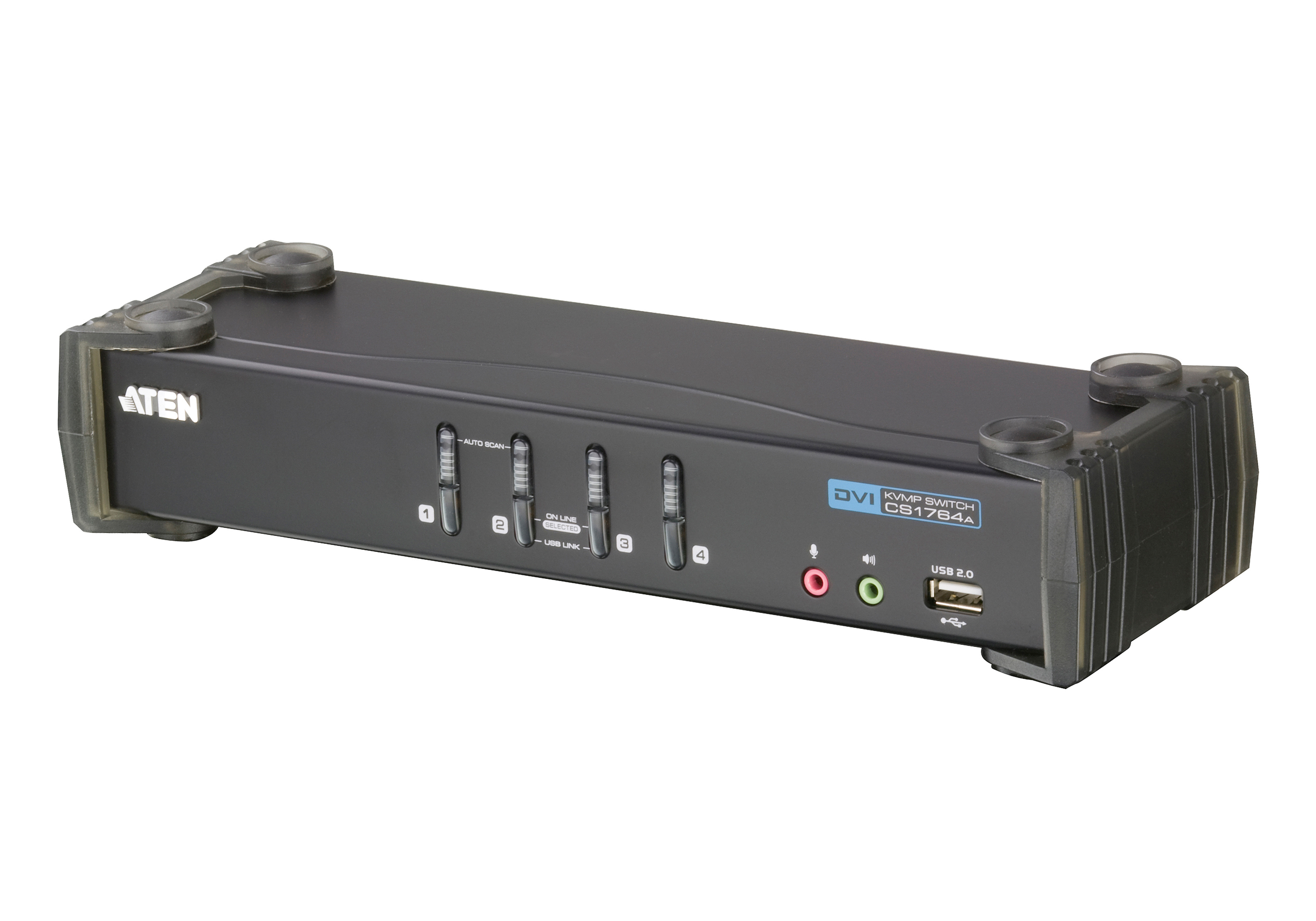 CS1764A-Desktop-KVM-Switches-OL-large