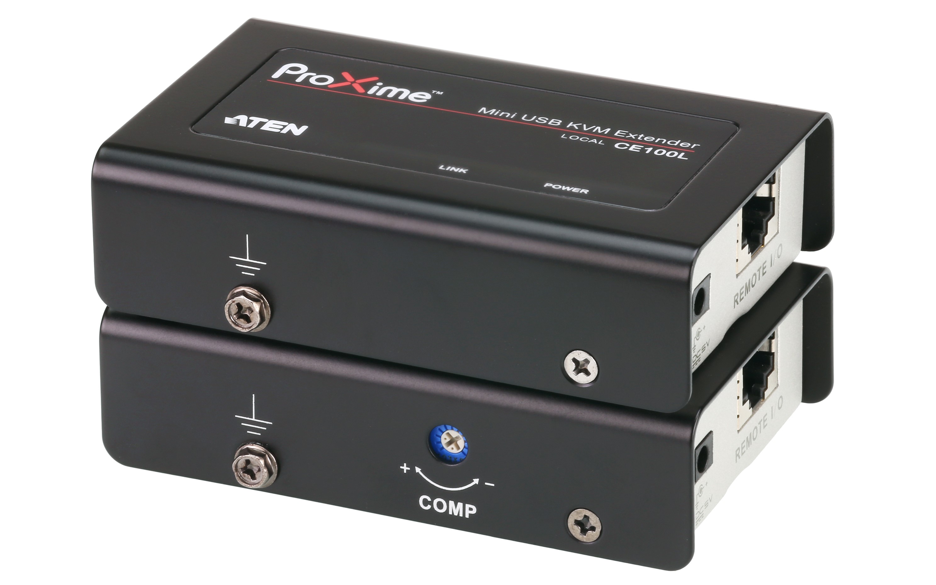 CE100-USB-KVM-Extenders-OL-large