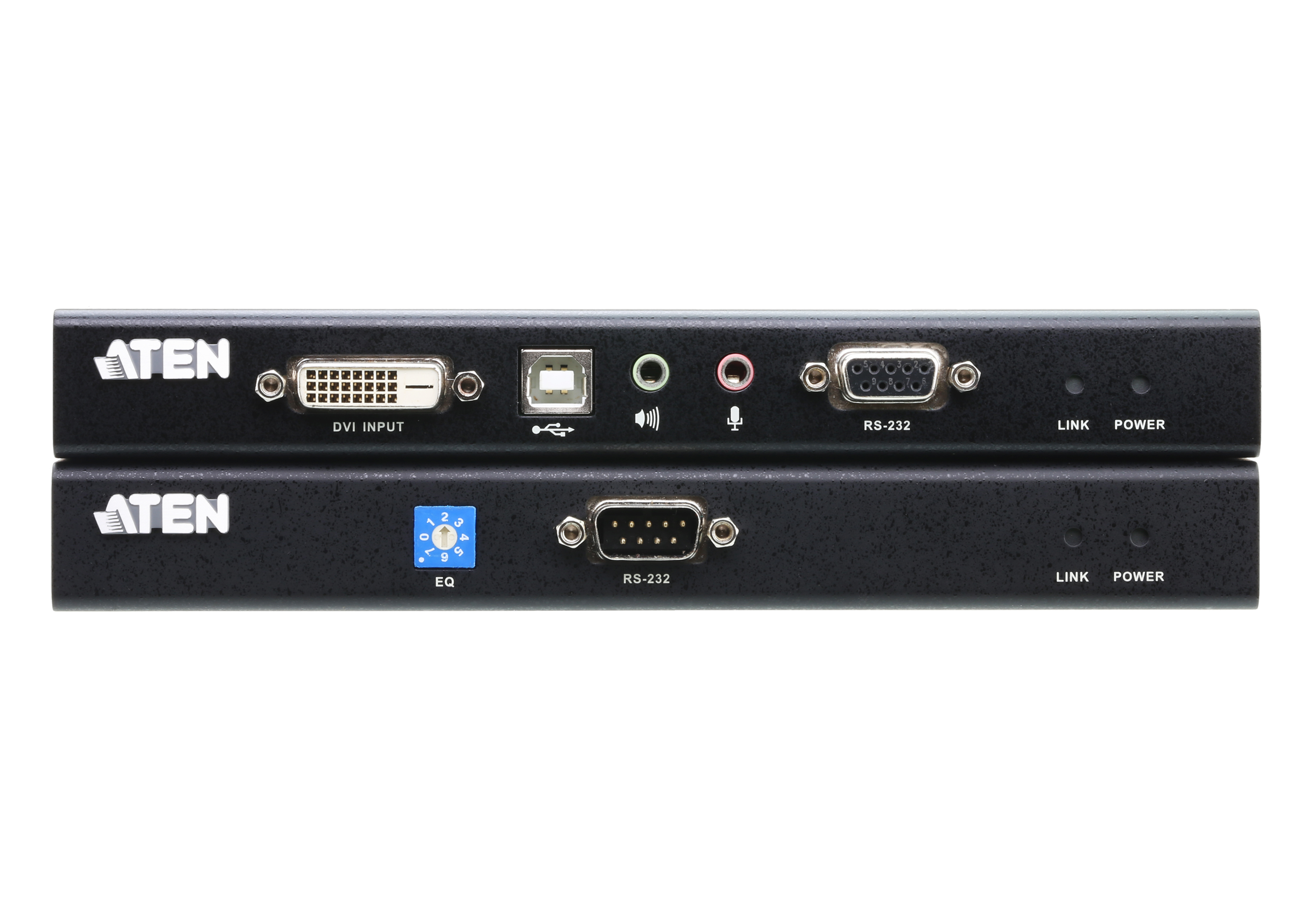 CE600-USB-KVM-Extenders-FL-large