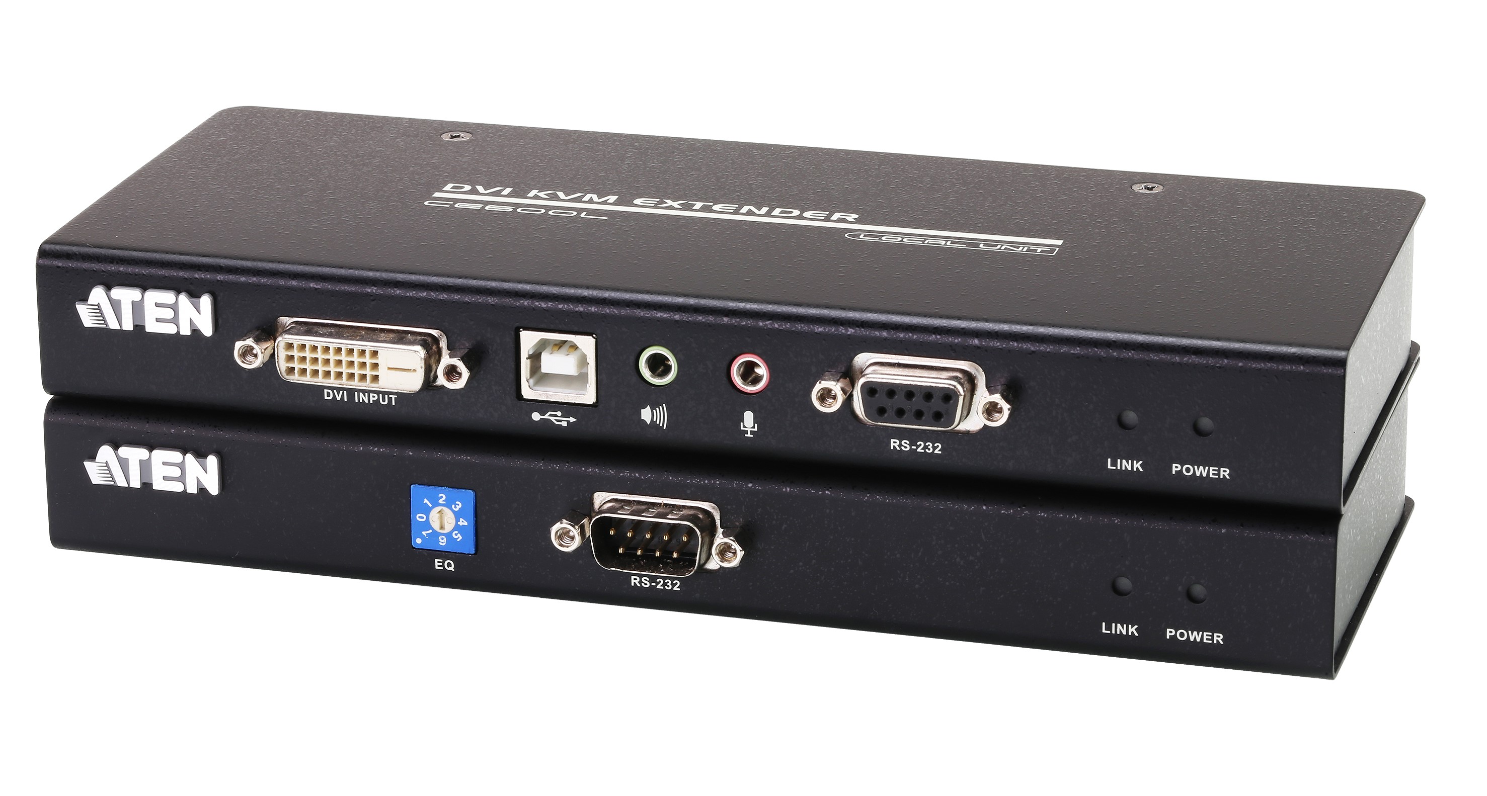 CE600-USB-KVM-Extenders-OL-large