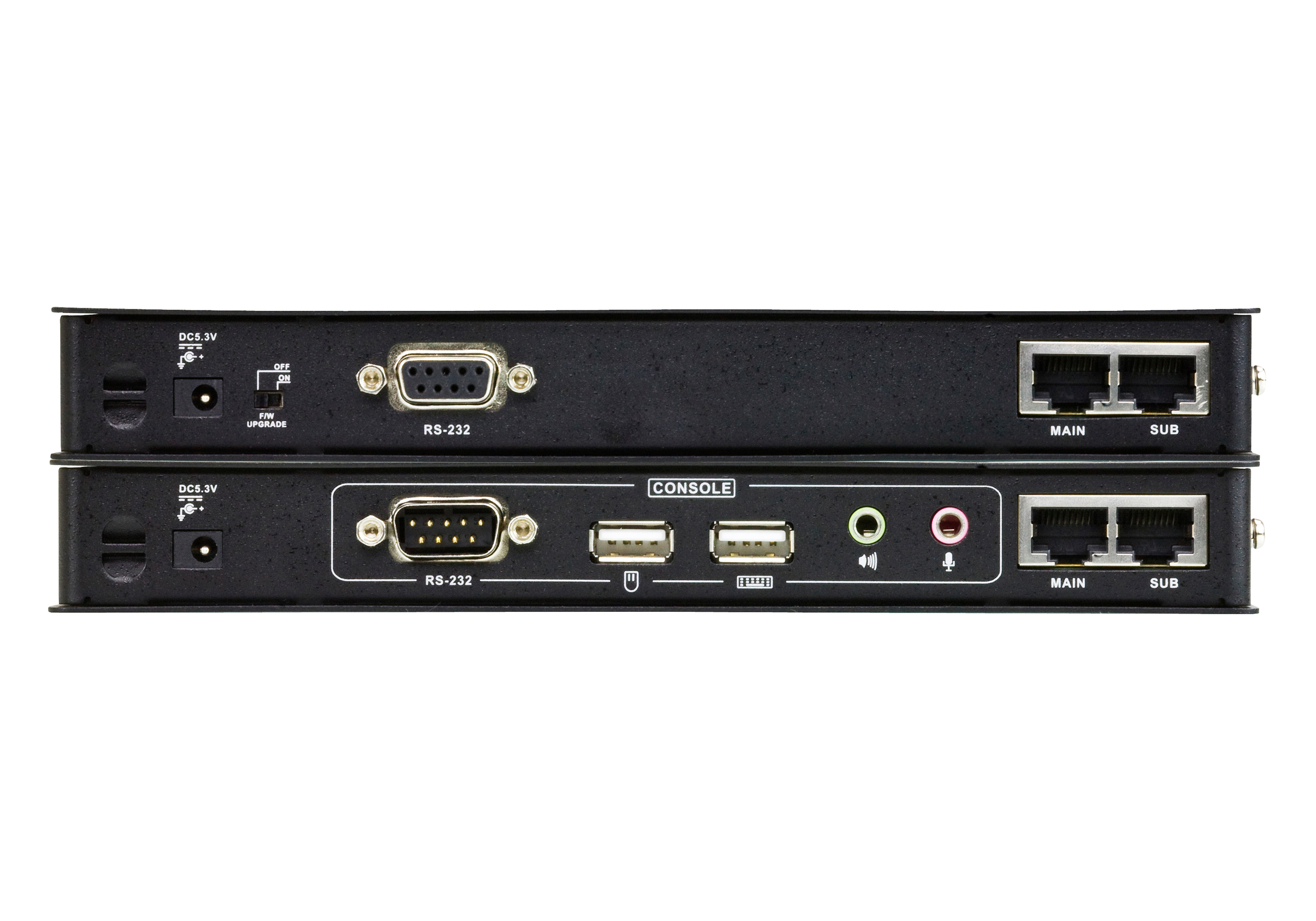 CE604-USB-KVM-Extenders-RL-large