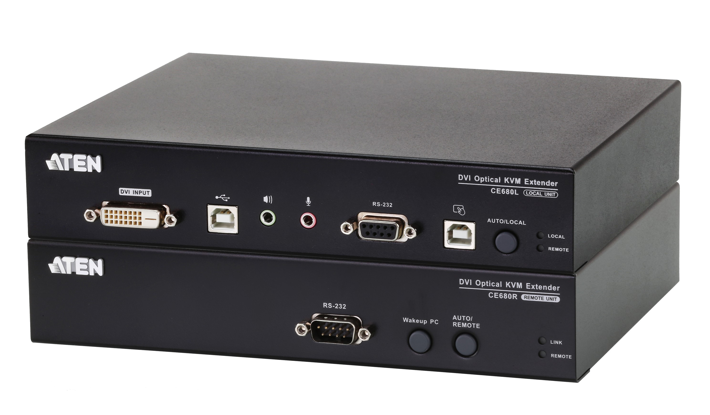 CE680-USB-KVM-Extenders-OL-large