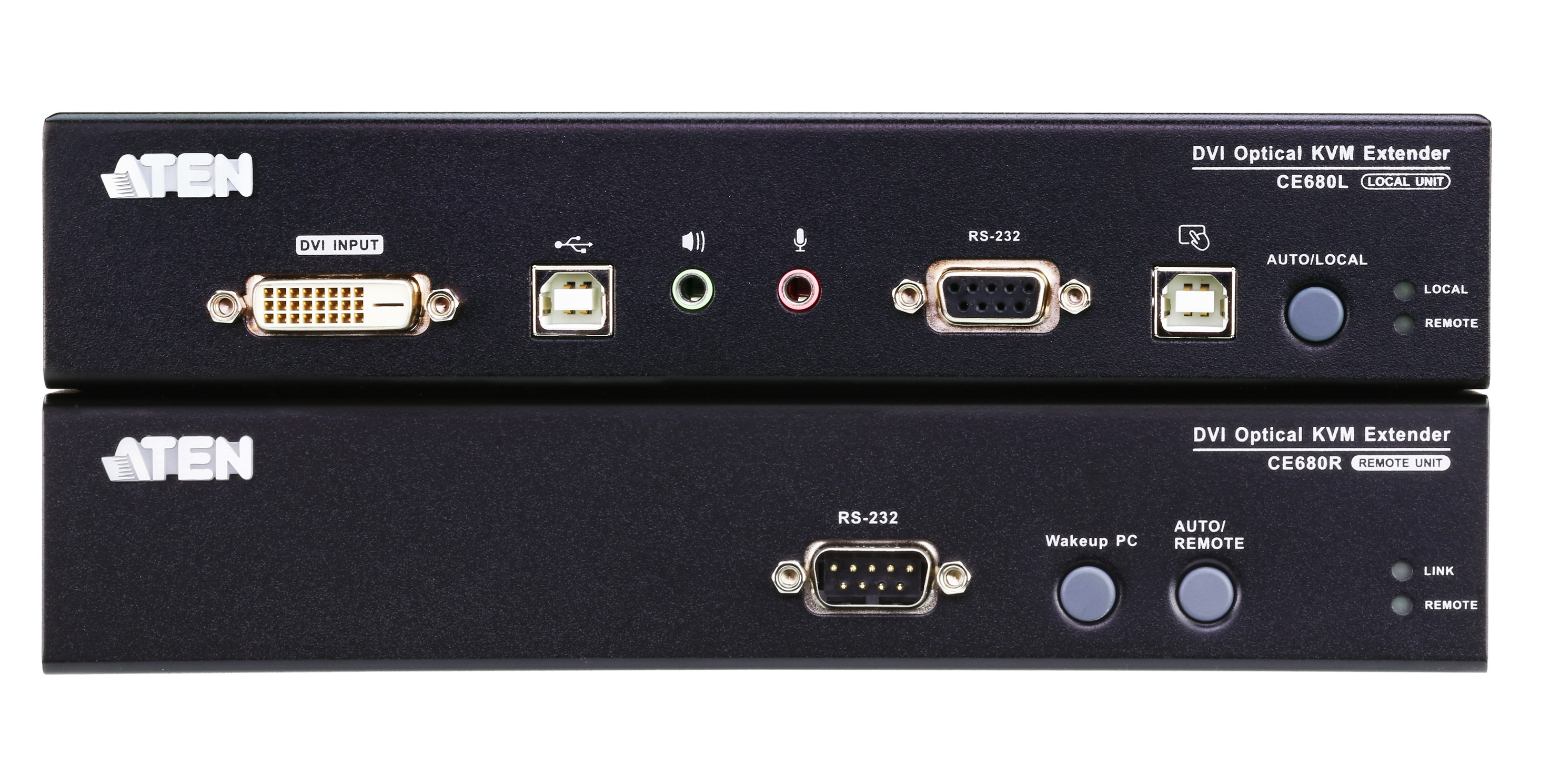 CE680-USB-KVM-Extenders-FL-large
