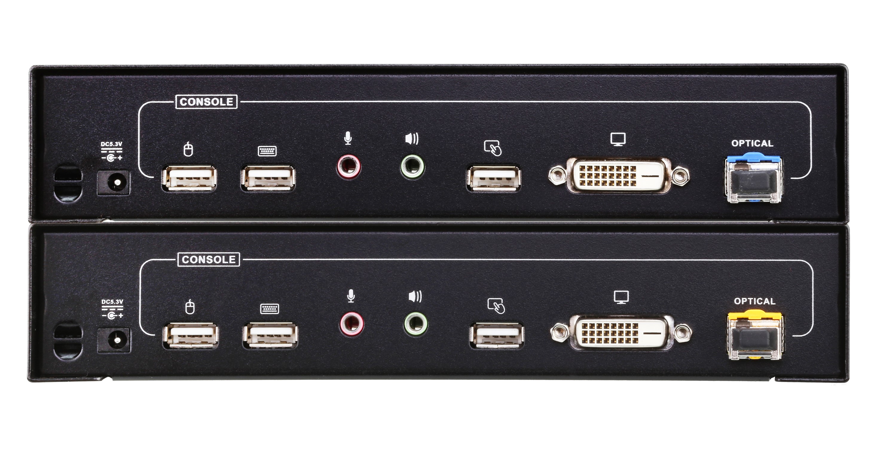 CE680-KVM-Extenders-RL-large