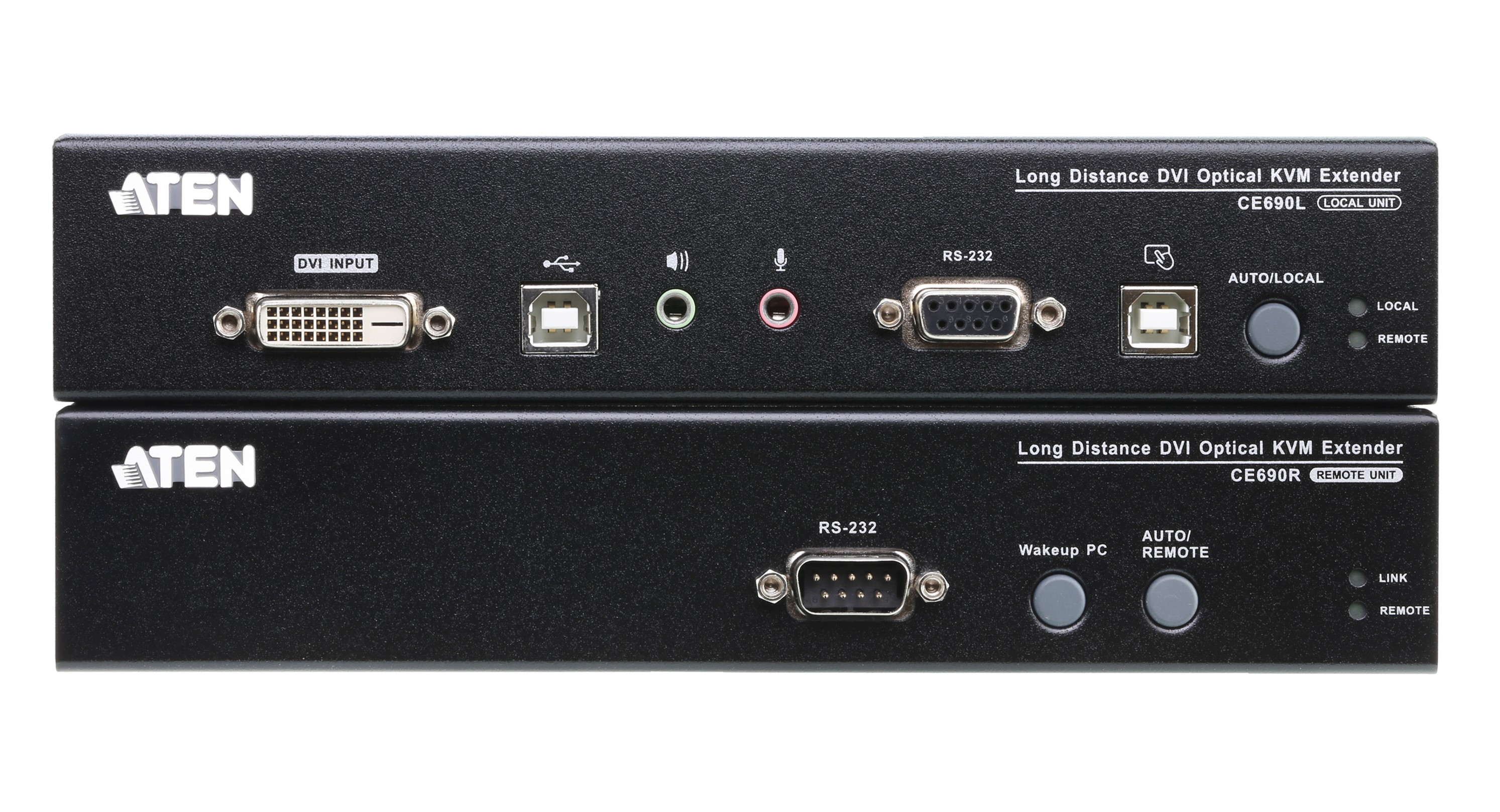 CE690-USB-KVM-Extenders-FL-large