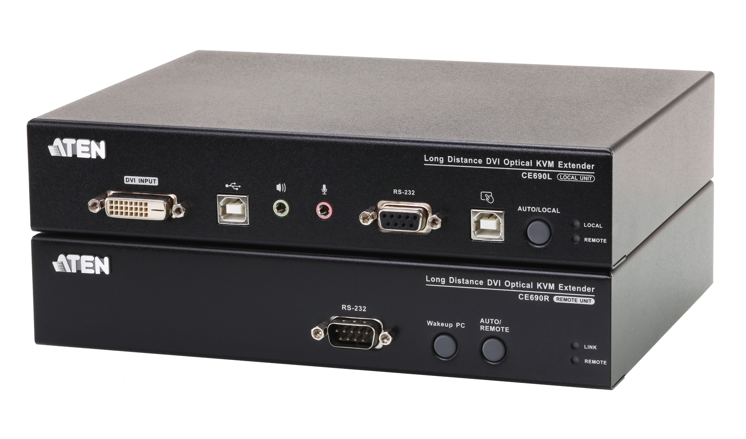 CE690-USB-KVM-Extenders-OL-large