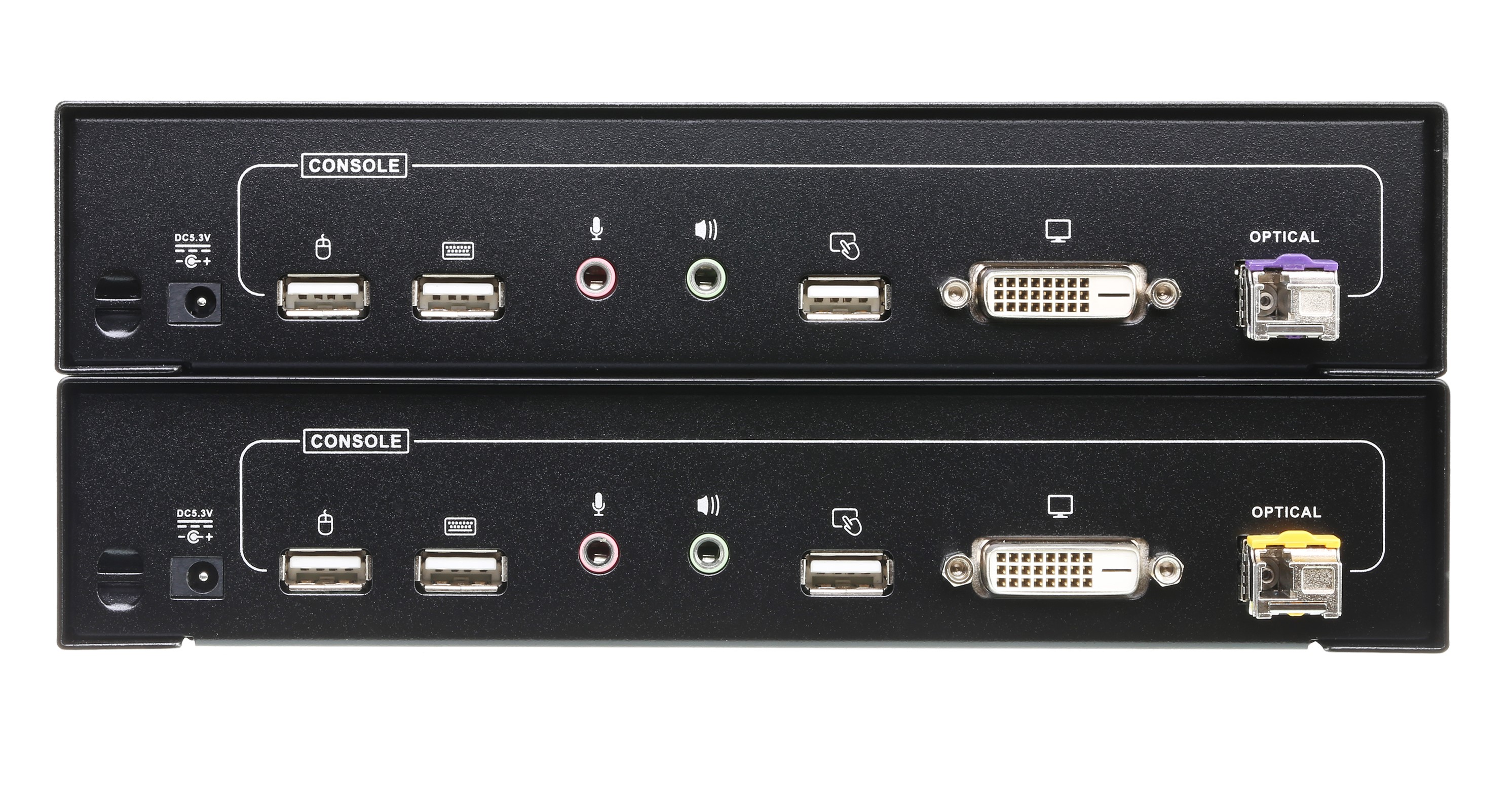 CE690-KVM-Extenders-RL-large