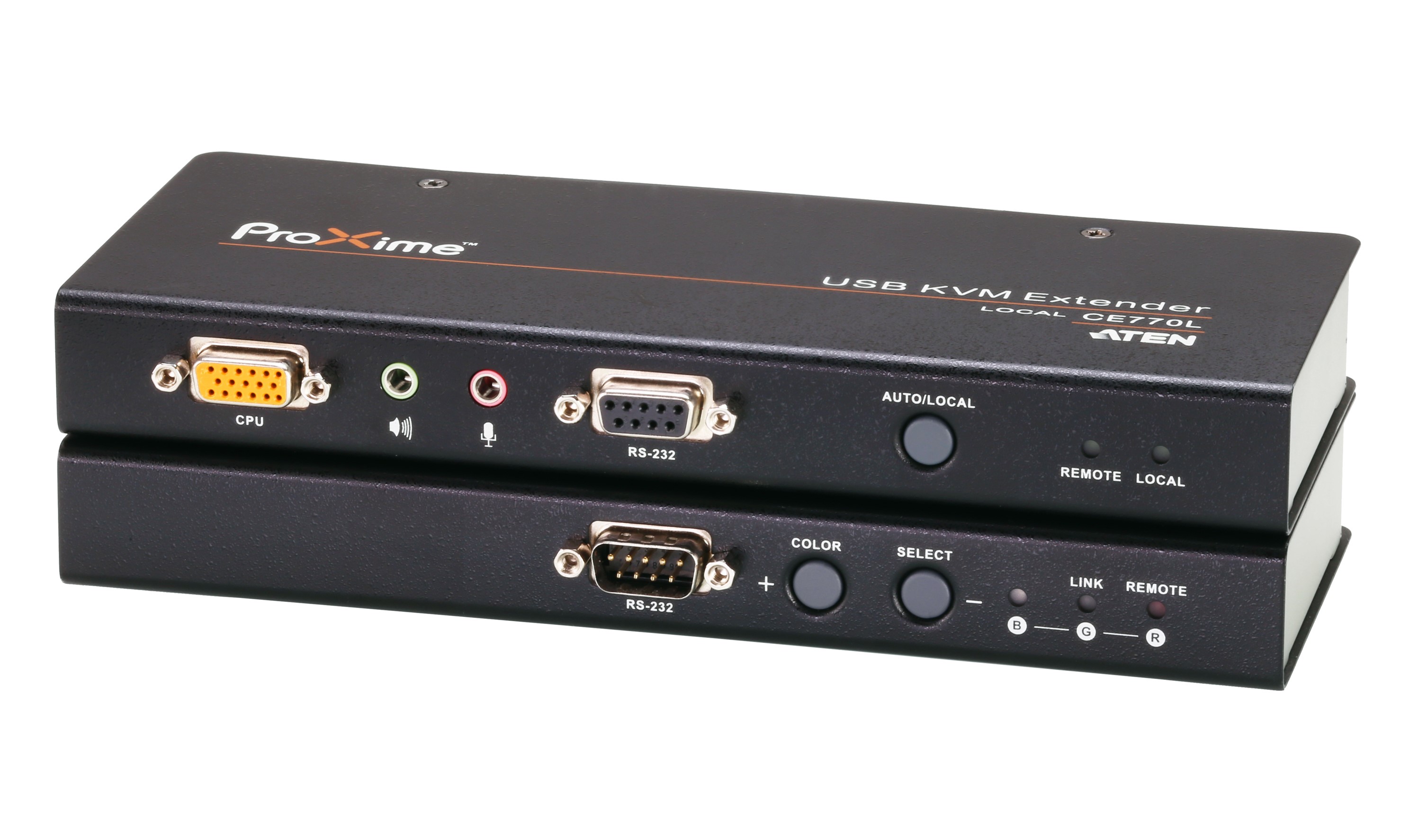 CE770-USB-KVM-Extenders-OL-large