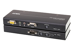 ATEN CE750A