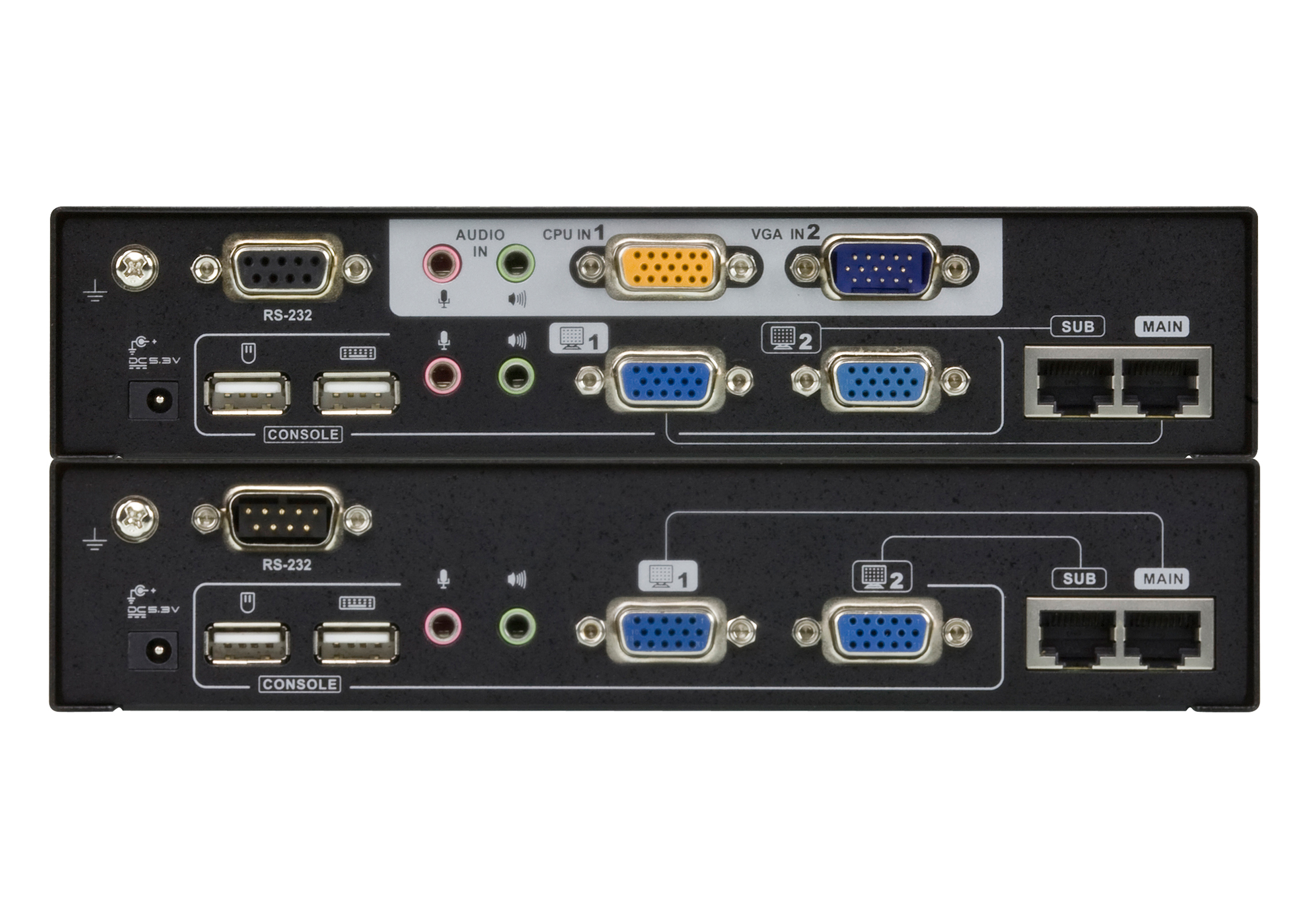 CE775-USB-KVM-Extenders-RL-large