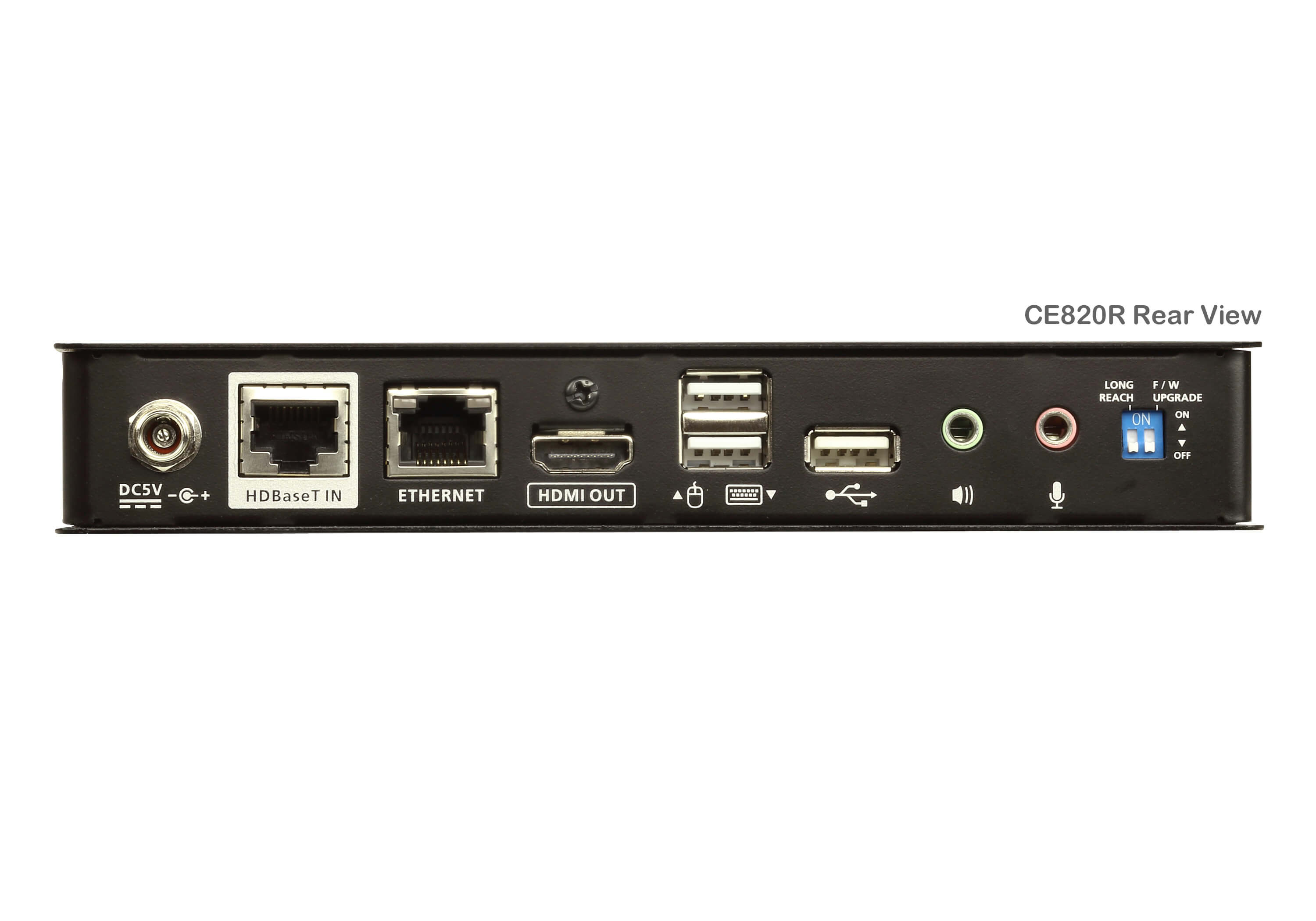 ce820