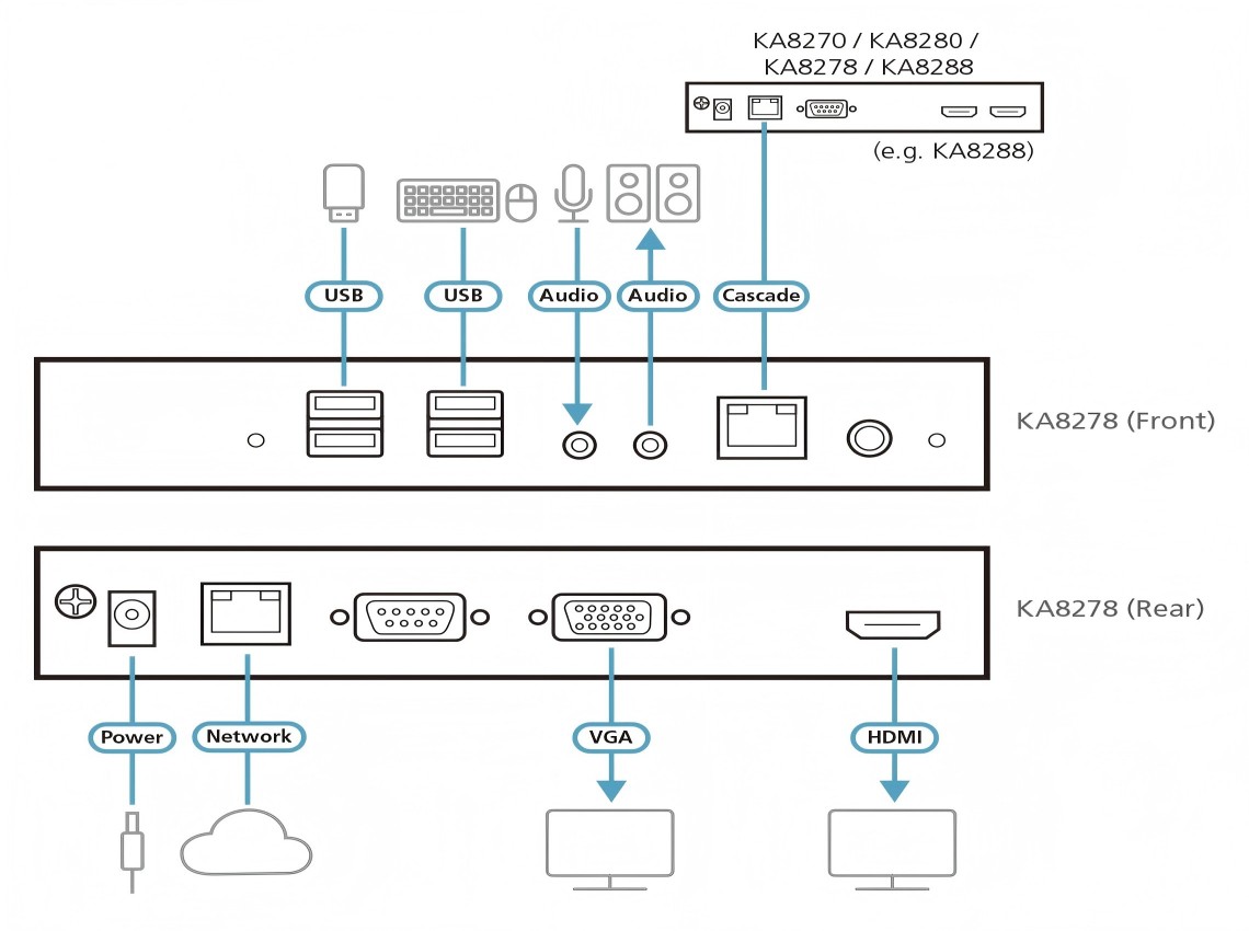 Diagram_Large_Line_ka8278(1)