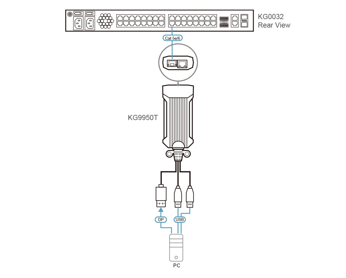 Diagram_Large_Line_KG9950T