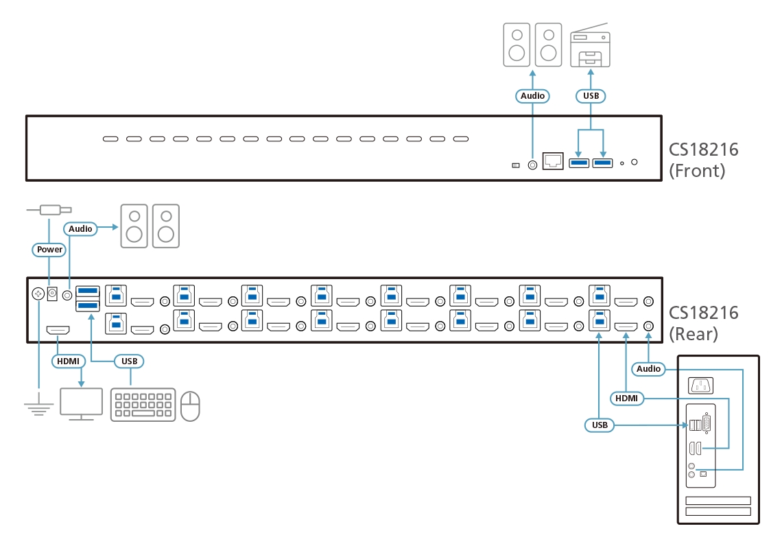 Diagram_Large_Line_cs18216