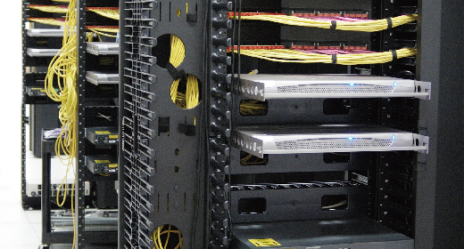 KN2116A , KA7170，地铁