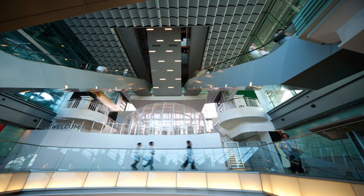 KN4132 , KN2132航天