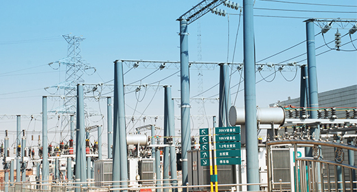 CE610 , CE680 , CE690