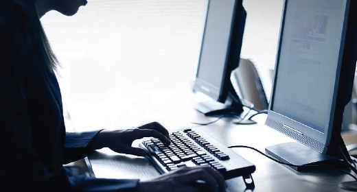 KN2116v ,  KA7175 , 某银行