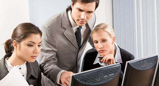 CS1642A , CS1644A，银行