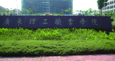 KN4132，KA7170，CC2000