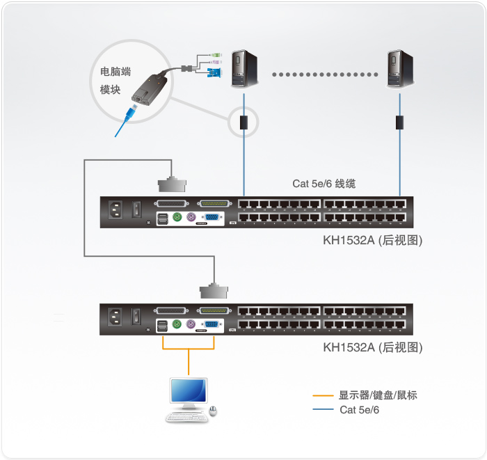 1747318209208893.jpg kh1532a-d.jpg