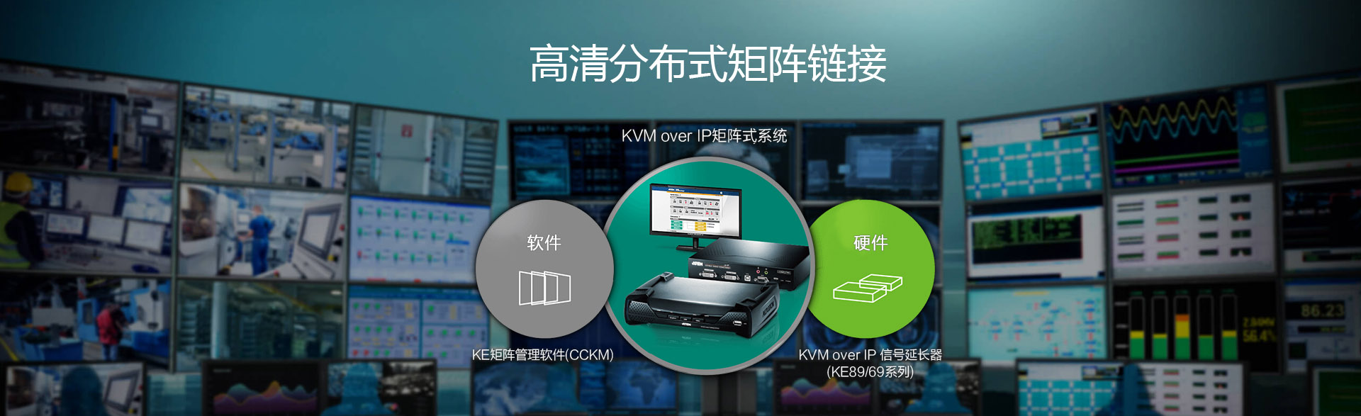 首页Banner海报二